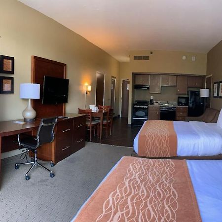 Tollgate Inn North North Naples Dış mekan fotoğraf