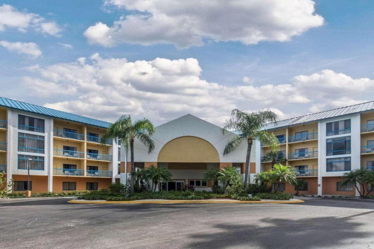 Tollgate Inn North North Naples Dış mekan fotoğraf