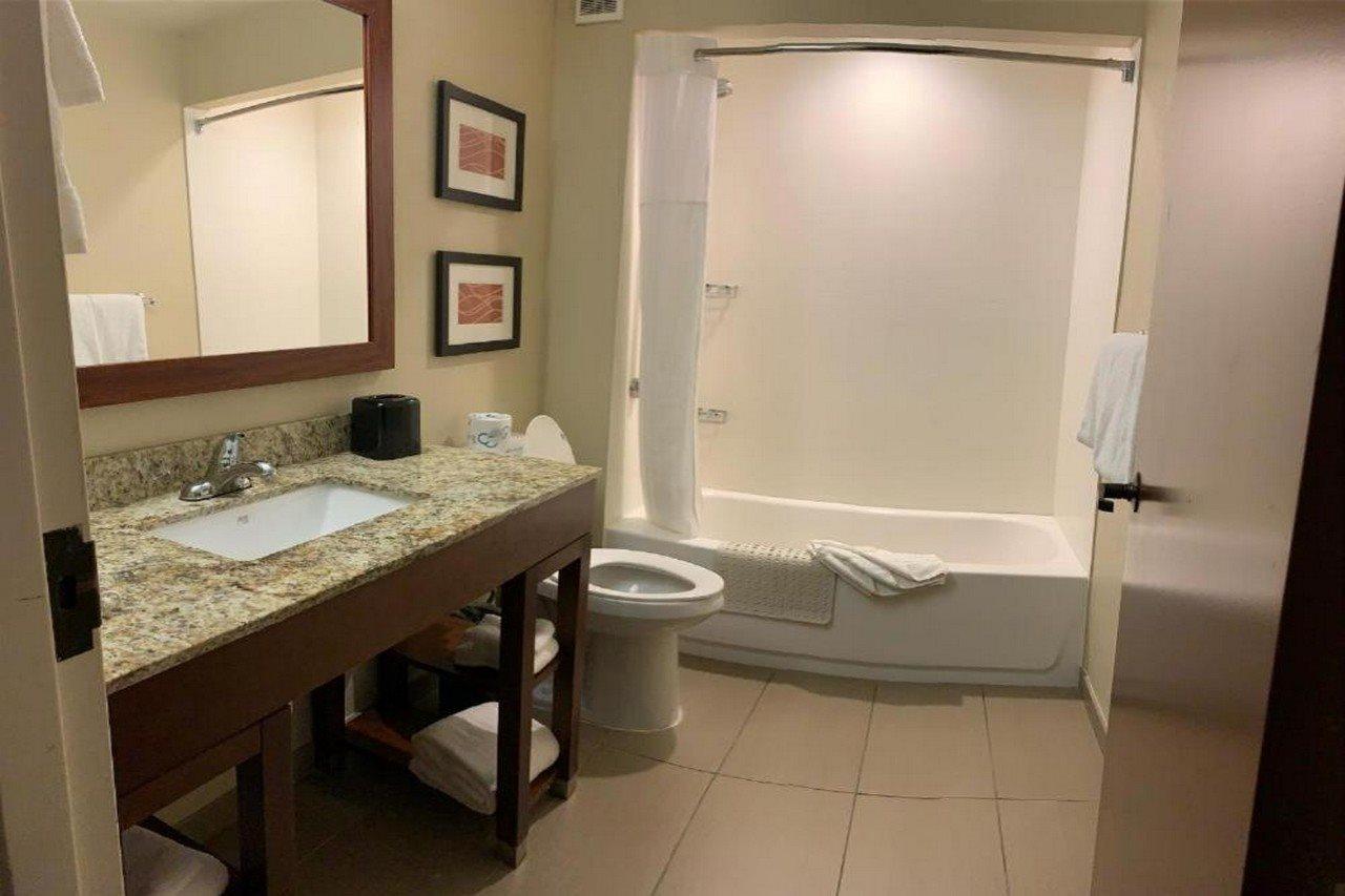 Tollgate Inn North North Naples Dış mekan fotoğraf
