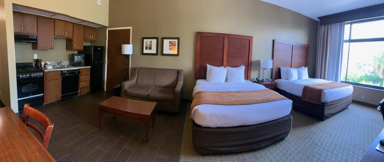 Tollgate Inn North North Naples Dış mekan fotoğraf