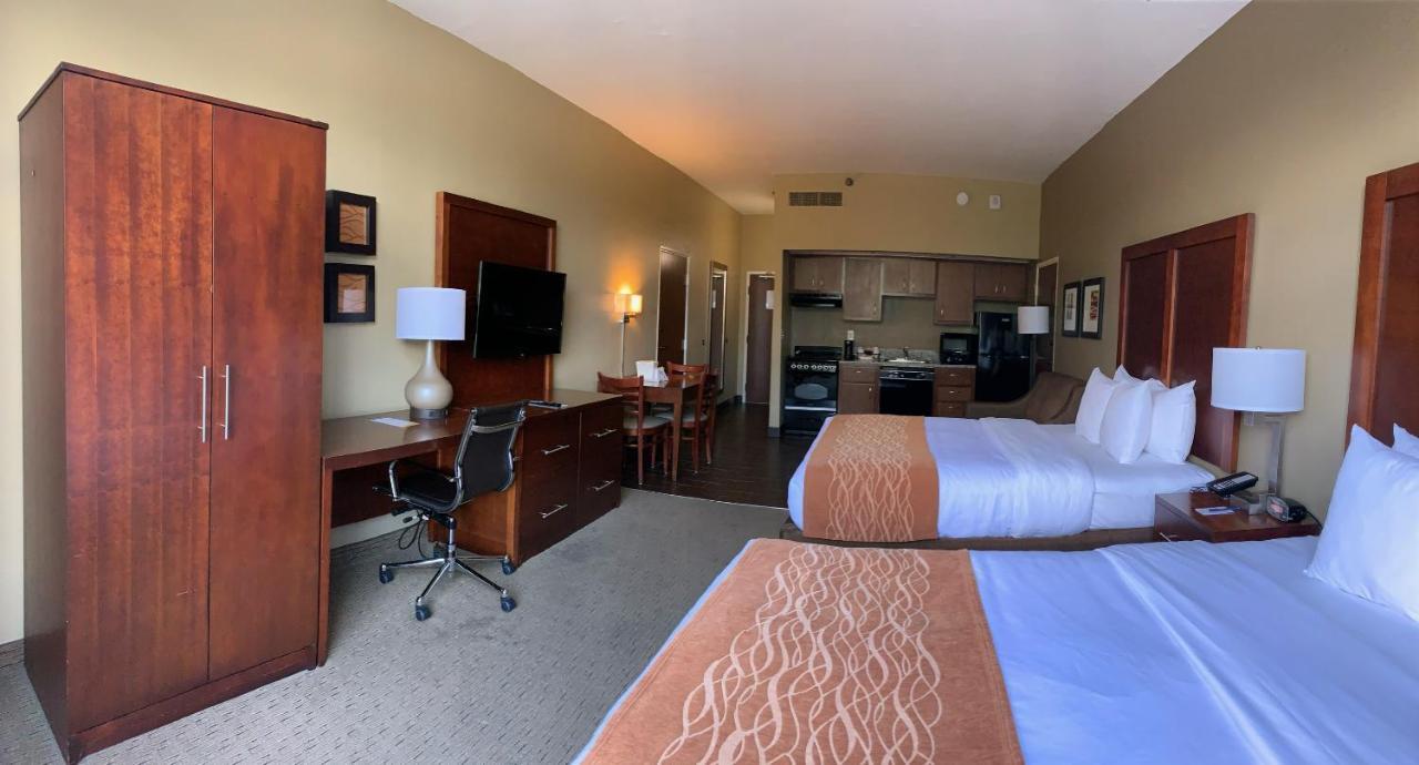 Tollgate Inn North North Naples Dış mekan fotoğraf