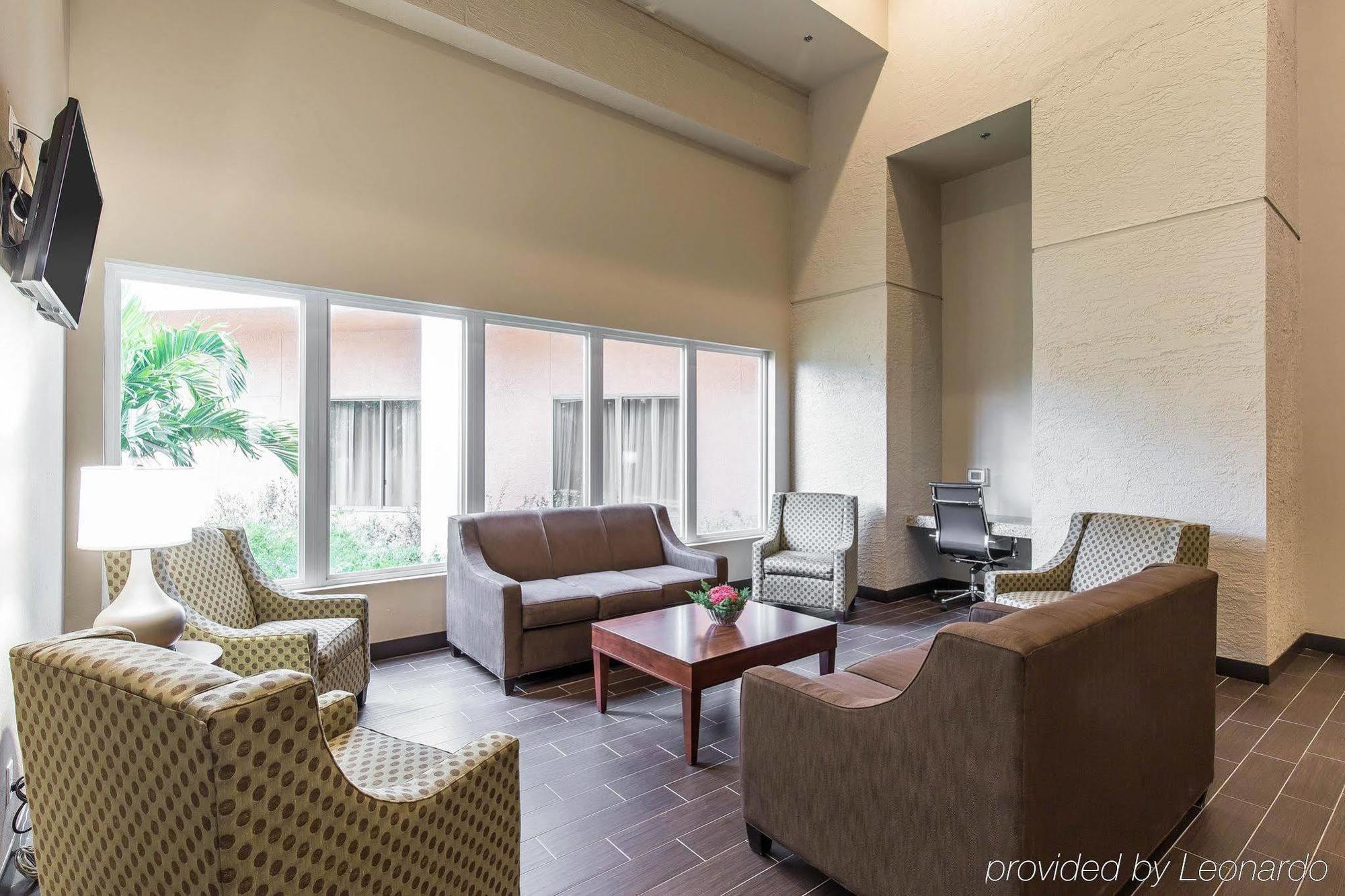 Tollgate Inn North North Naples Dış mekan fotoğraf