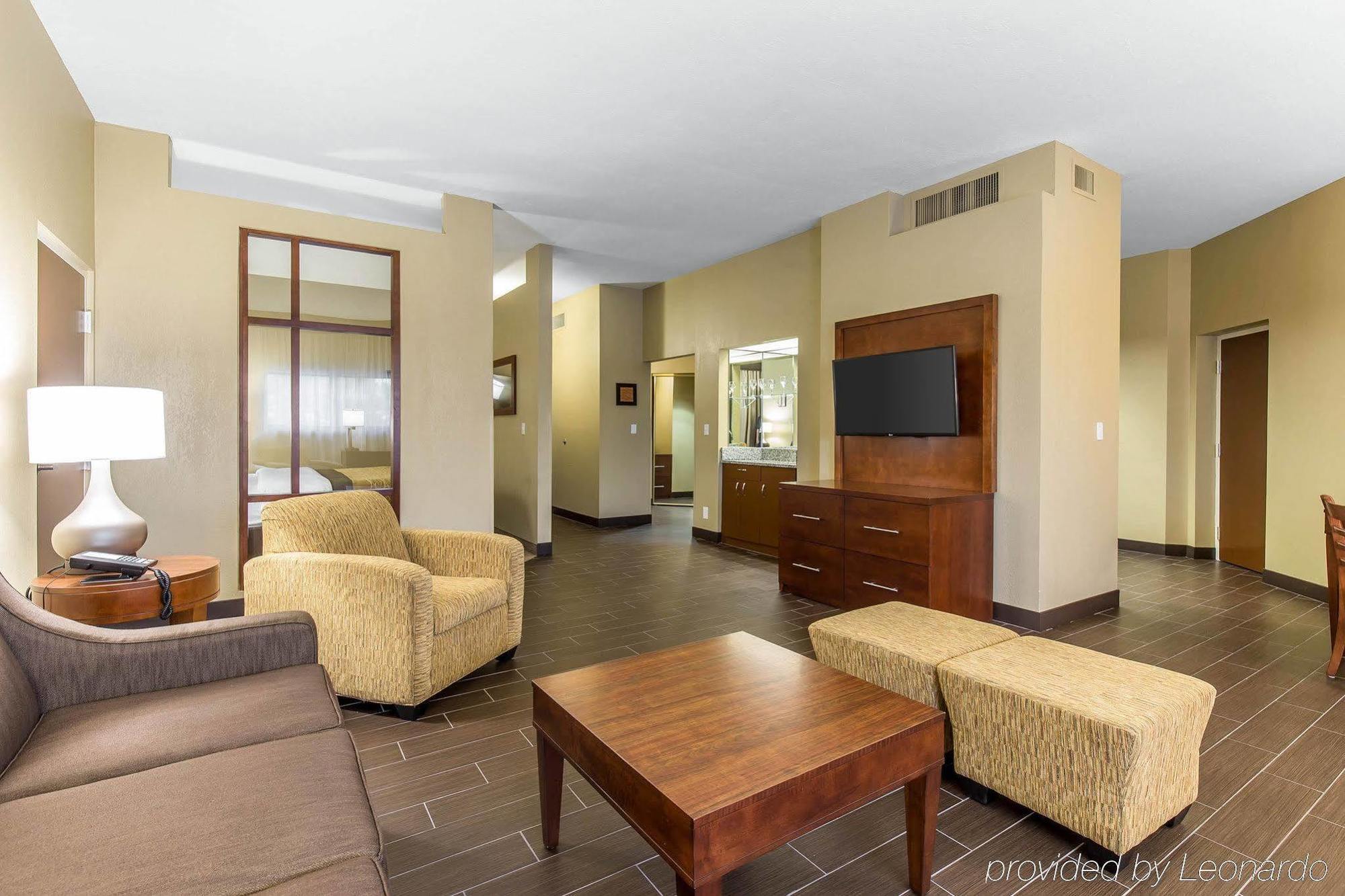 Tollgate Inn North North Naples Dış mekan fotoğraf