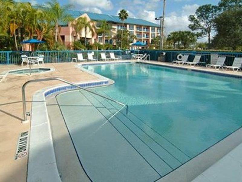 Tollgate Inn North North Naples Dış mekan fotoğraf