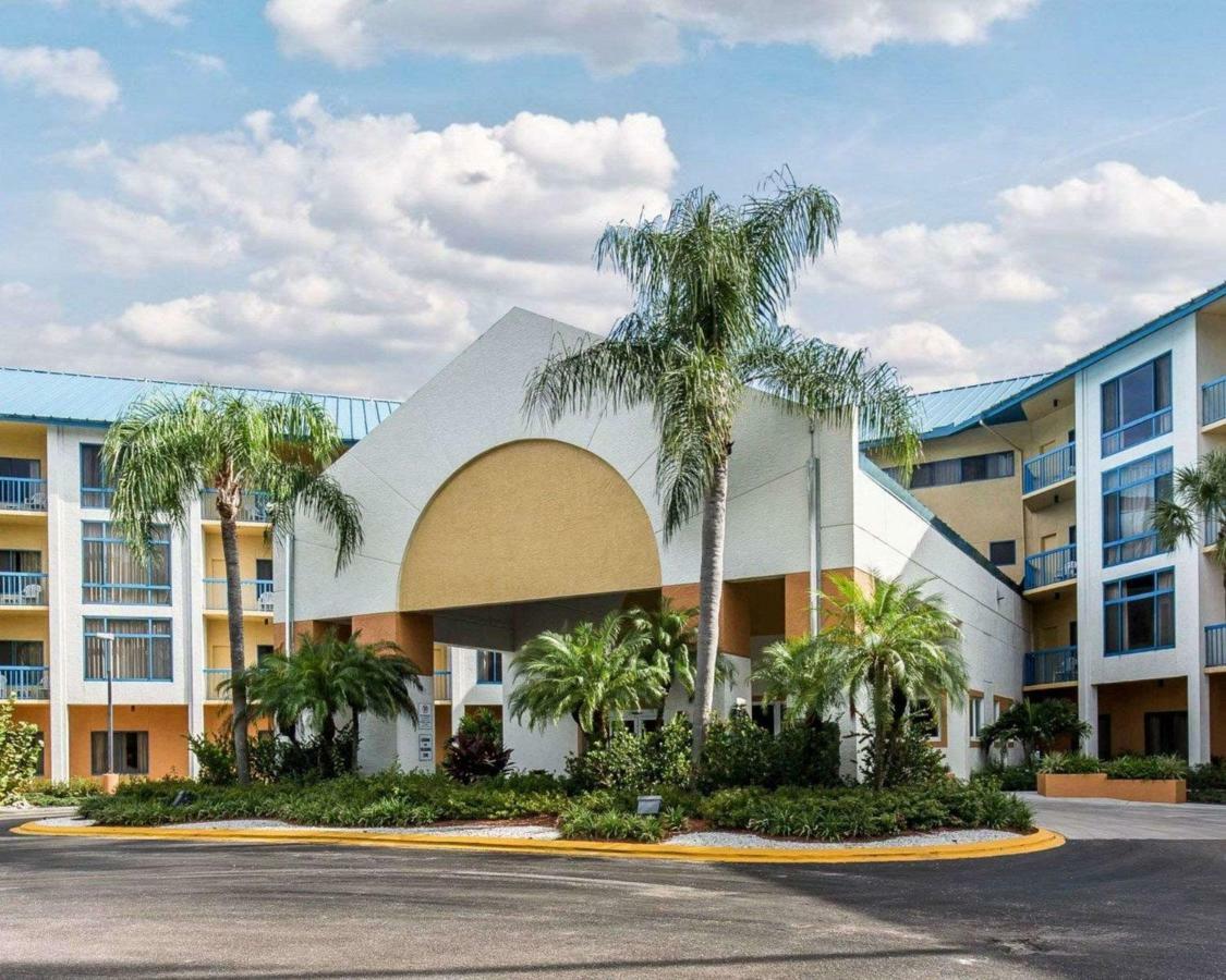 Tollgate Inn North North Naples Dış mekan fotoğraf